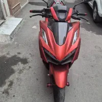 کلیک 170i