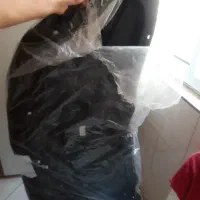 نمد زیر کاپوت ۲۰۷ ، پژو ۲۰۷ ، عایق کاپوت