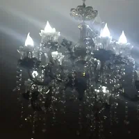 آپارتمان فروشی کوی امیر خیام هدایت موسوی قوچانی