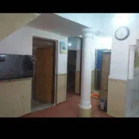 فروش خانه ویلایی وحدتیه 300متری دهقان آباد|فروش خانه و ویلا|برازجان, |دیوار