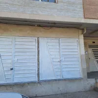 اجاره مغازه ۳۰متری دربلوار آموزگار انتها دانش آموز