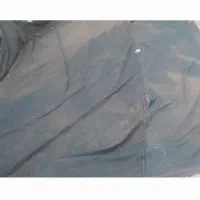 فروش چادر برزنت برای نیسان|قطعات یدکی و لوازم جانبی|قائمشهر, |دیوار