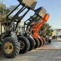 مکانیک دیزل ، کاراموز مکانیکی تراکتور، مدیر تولید