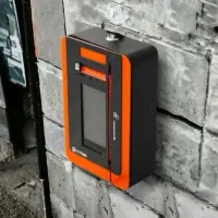 کارتخوان ثابت /) سیار