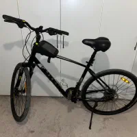 دوچرخه جاینت مدل سایپرس سایز ۲۷/۵|دوچرخه، اسکیت، اسکوتر|مشهد, شهید فرامرز عباسی|دیوار