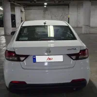 شاهین gl 1404|خودرو سواری و وانت|سیرجان, |دیوار