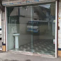 حمیدیان واحد آپارتمان  صد متری مستقل با مغازه|فروش آپارتمان|رشت, حمیدیان|دیوار