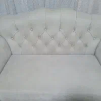 خدمات مبل شویی خوشخواب در منزل