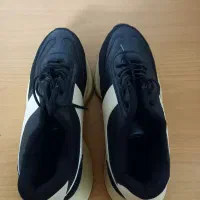 فروش کفش اسپرت|کیف، کفش، کمربند|شاهین‌شهر, شهرک مطهری|دیوار