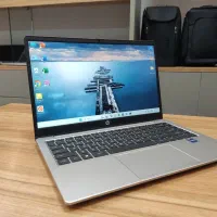 اچ پی i7 نسل 13 مناسب رشته گرافیک عکاسی اقساطی