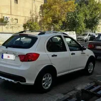 کوییکs،مدل 1402سفارشی در حد صفر آخر سال