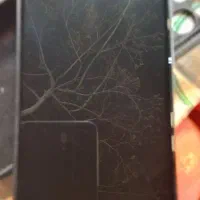 گوشی سامسونگ a16 گارانتی دار