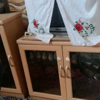 وسایل خانه|جاکفشی، کمد، دراور|مسجد سلیمان, |دیوار