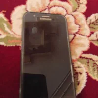 گوشی سامسونگ قیمت 1500|موبایل|شاهین‌شهر, خانه کارگر|دیوار