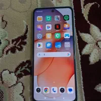 شیائومی redmi 12 با حافظهٔ ۲۵۶ گیگابایت