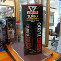 فروش عمده بدون واسطه از کارخانه اکتان ویشل