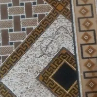 گلیم فرش|گلیم، جاجیم، گبه|باینگان, |دیوار