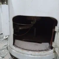 آبگرمکن
