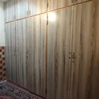 خانه اجاره ای|اجارهٔ خانه و ویلا|پاکدشت, حصار امیر|دیوار