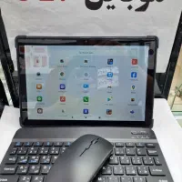 تبلت ۱۰ اینچ سامسونگ \\ نو و آکبند