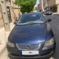 لیفان ۶۲۰|خودرو سواری و وانت|اصفهان, بهارستان|دیوار