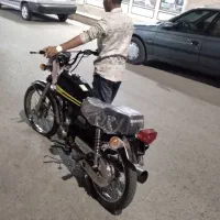 موتور