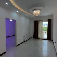 خونه باغ دوبلکس زیرقیمت کارشناسی/ویوجنگل|فروش خانه و ویلا|چمستان, |دیوار