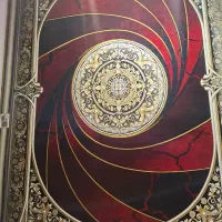 فروش ویژه موکت پالاز