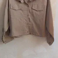 بعلت جمع کردن مغازه پاییتنرازقیمت تولیدی|لباس|نجف‌آباد, امام خمینی|دیوار