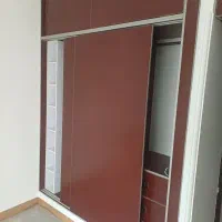 اجاره ۹۰ متری طبقه دوم تمیز انتهای هراز آفتاب ۴۶|اجارهٔ آپارتمان|آمل, |دیوار