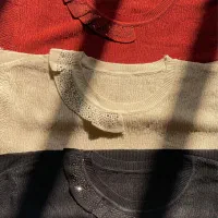 پوشاک|لباس|قم, بکایی|دیوار