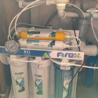 تاسیسات لوله کشی جوشکاری برقکاری تضمینی