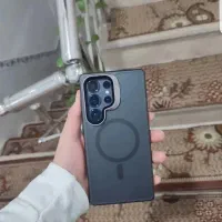 Galaxiy S25 Ultra فول کپی