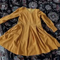 لباس نونو سایز ۴۲ و ۴۴