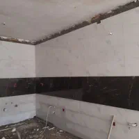 کاشیکاری اسلپ سرامیک موزاییک پله|استخدام معماری، عمران و ساختمانی|دورود, |دیوار