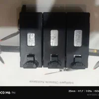 پهبادP12pro|دوربین عکاسی و فیلمبرداری|تهران, فلسطین (میدان انقلاب)|دیوار