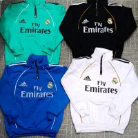 دورس آدیداس 11|لباس|قم, لسانی|دیوار