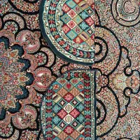 پادری