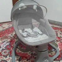 سلام یدونه نینی لای لای قیمت مناسب|اسباب‌بازی بچه|رباط‌کریم, الارد|دیوار