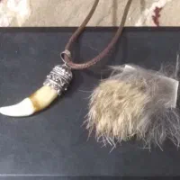 انگشتر و مهره قدیمی|کلکسیون اشیاء عتیقه|بندرعباس, |دیوار