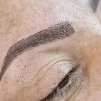 آراایش دائم با قیمت مناسب