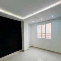 ۶۹ متری ۱ خواب/یک معامله بی ضرر/کهریزک|فروش آپارتمان|باقرشهر, |دیوار