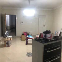 60متر بکخواب معلم|اجارهٔ آپارتمان|تهران, حشمتیه|دیوار