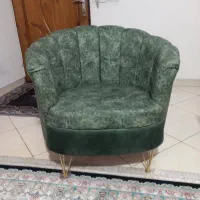 مبل|مبلمان خانگی و میز عسلی|رودبنه, |دیوار