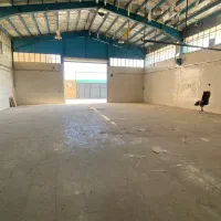 اجاره-سوله-850متری-بهداشتی