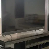 تلوزیون ایکس ویژن ۴۲ در حد نو