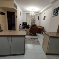 دربست خانوادگی تکواحد پارکینگ|اجارهٔ کوتاه‌مدت آپارتمان و سوئیت|تهران, بهارستان|دیوار