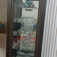 بوفه