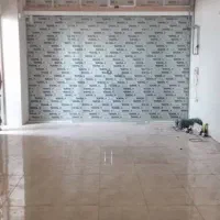 یک باب مغازه ۵۰متر