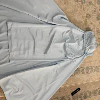 ۲دست لباس مجلسی|لباس|هشتگرد, فاز ۱ مهستان|دیوار